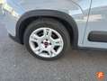 Fiat Panda City Life Hybrid 1.0 Gse 51kw (70CV) Gris - thumbnail 22