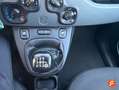 Fiat Panda City Life Hybrid 1.0 Gse 51kw (70CV) Gris - thumbnail 15
