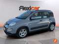 Fiat Panda City Life Hybrid 1.0 Gse 51kw (70CV) Gris - thumbnail 3