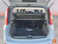 Fiat Panda City Life Hybrid 1.0 Gse 51kw (70CV) Gris - thumbnail 10