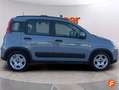 Fiat Panda City Life Hybrid 1.0 Gse 51kw (70CV) Gris - thumbnail 8