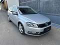 Volkswagen Passat Variant 1.6TDI, Standheizung,Bi-Xenon Silber - thumbnail 6