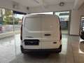 Ford Transit Connect Kasten lang T. | Klima | Kamera Weiß - thumbnail 36