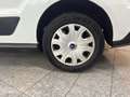 Ford Transit Connect Kasten lang T. | Klima | Kamera Weiß - thumbnail 26