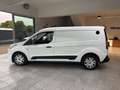Ford Transit Connect Kasten lang T. | Klima | Kamera Weiß - thumbnail 23