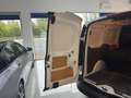 Ford Transit Connect Kasten lang T. | Klima | Kamera Weiß - thumbnail 37