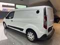 Ford Transit Connect Kasten lang T. | Klima | Kamera Weiß - thumbnail 41