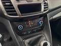 Ford Transit Connect Kasten lang T. | Klima | Kamera Weiß - thumbnail 16