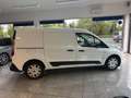 Ford Transit Connect Kasten lang T. | Klima | Kamera Weiß - thumbnail 24