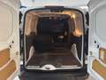 Ford Transit Connect Kasten lang T. | Klima | Kamera Weiß - thumbnail 38