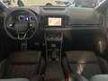 Skoda Karoq 1.5 TSI DSG Sportline Leder 360° AHK SHZ Navi  vir Schwarz - thumbnail 15