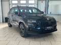Skoda Karoq 1.5 TSI DSG Sportline Leder 360° AHK SHZ Navi  vir Schwarz - thumbnail 6
