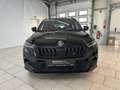 Skoda Karoq 1.5 TSI DSG Sportline Leder 360° AHK SHZ Navi  vir Schwarz - thumbnail 4