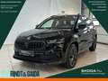 Skoda Karoq 1.5 TSI DSG Sportline Leder 360° AHK SHZ Navi  vir Schwarz - thumbnail 1