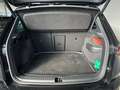 Skoda Karoq 1.5 TSI DSG Sportline Leder 360° AHK SHZ Navi  vir Schwarz - thumbnail 7