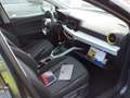 SEAT Arona 1.0 TSI S&S Style DSG7 XM 110 - thumbnail 5