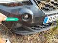 SEAT Arona 1.0 TSI S&S Style DSG7 XM 110 - thumbnail 7