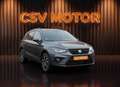 SEAT Arona 1.0 TSI S&S Style DSG7 XM 110 - thumbnail 1
