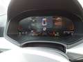 SEAT Arona 1.0 TSI S&S Style DSG7 XM 110 - thumbnail 6