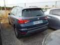 SEAT Arona 1.0 TSI S&S Style DSG7 XM 110 - thumbnail 4