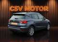 SEAT Arona 1.0 TSI S&S Style DSG7 XM 110 - thumbnail 2