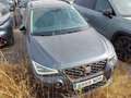 SEAT Arona 1.0 TSI S&S Style DSG7 XM 110 - thumbnail 3