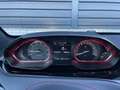 Peugeot 208 GTi 1.6 THP 200pk cruise, leer, trekhaak Gris - thumbnail 24