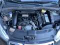 Peugeot 208 GTi 1.6 THP 200pk cruise, leer, trekhaak Grijs - thumbnail 23