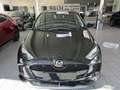 Mazda 2 Hybrid 1.5L 116 PS FWD Exclusive-Line Schwarz - thumbnail 12