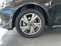 Mazda 2 Hybrid 1.5L 116 PS FWD Exclusive-Line Schwarz - thumbnail 11