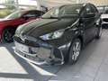 Mazda 2 Hybrid 1.5L 116 PS FWD Exclusive-Line Schwarz - thumbnail 2