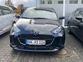 Mazda 2 Hybrid 1.5L 116 PS FWD Exclusive-Line Schwarz - thumbnail 1