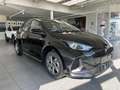 Mazda 2 Hybrid 1.5L 116 PS FWD Exclusive-Line Schwarz - thumbnail 8