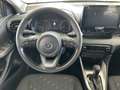 Mazda 2 Hybrid 1.5L 116 PS FWD Exclusive-Line Schwarz - thumbnail 3