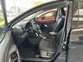 Mazda 2 Hybrid 1.5L 116 PS FWD Exclusive-Line Schwarz - thumbnail 5