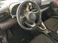 Mazda 2 Hybrid 1.5L 116 PS FWD Exclusive-Line Schwarz - thumbnail 4