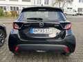 Mazda 2 Hybrid 1.5L 116 PS FWD Exclusive-Line Schwarz - thumbnail 7