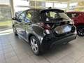 Mazda 2 Hybrid 1.5L 116 PS FWD Exclusive-Line Schwarz - thumbnail 10