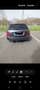 Mercedes-Benz 200 200 - thumbnail 8