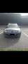 Mercedes-Benz 200 200 - thumbnail 7