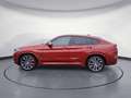 BMW X4 M i Innovationsp. Sport Aut. Panorama HIFI Czerwony - thumbnail 3