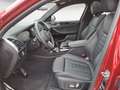 BMW X4 M i Innovationsp. Sport Aut. Panorama HIFI Czerwony - thumbnail 8