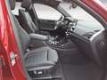BMW X4 M i Innovationsp. Sport Aut. Panorama HIFI Czerwony - thumbnail 9