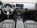 BMW X4 M i Innovationsp. Sport Aut. Panorama HIFI Czerwony - thumbnail 11