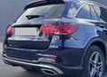Mercedes-Benz 300 GLC-Klasse 300d 4MATIC Premium Plus AMG Modrá - thumbnail 9