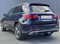 Mercedes-Benz 300 GLC-Klasse 300d 4MATIC Premium Plus AMG Modrá - thumbnail 7