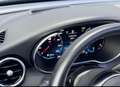 Mercedes-Benz 300 GLC-Klasse 300d 4MATIC Premium Plus AMG Modrá - thumbnail 15