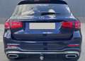 Mercedes-Benz 300 GLC-Klasse 300d 4MATIC Premium Plus AMG Modrá - thumbnail 5