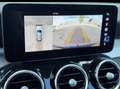 Mercedes-Benz 300 GLC-Klasse 300d 4MATIC Premium Plus AMG Blau - thumbnail 19