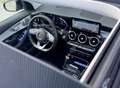Mercedes-Benz 300 GLC-Klasse 300d 4MATIC Premium Plus AMG Modrá - thumbnail 6